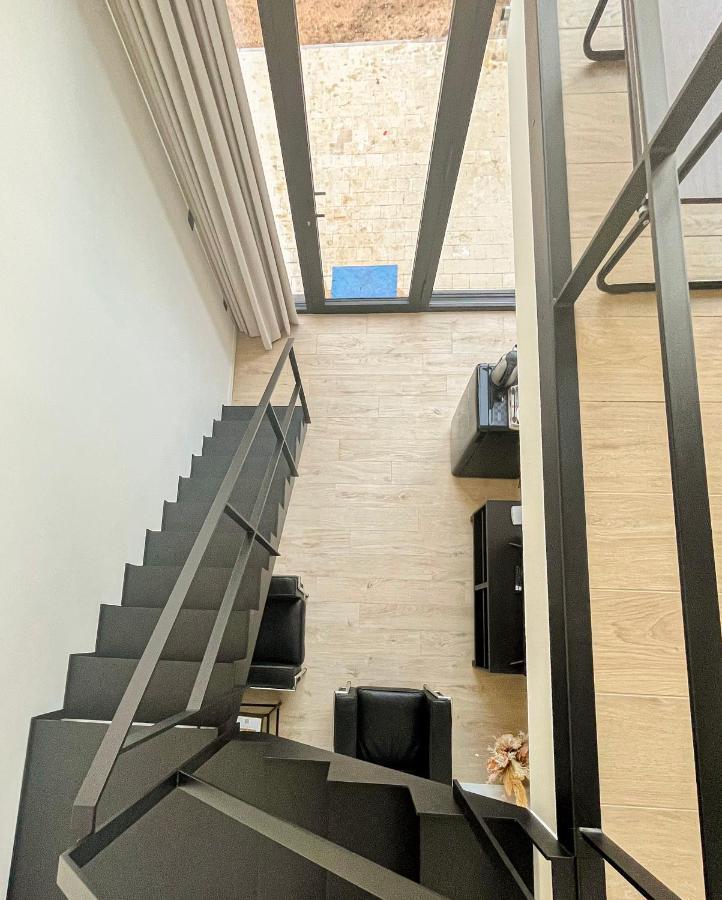 De Bosch Bed and Breakfast Lummen Εξωτερικό φωτογραφία