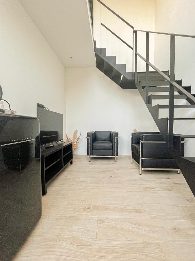 De Bosch Bed and Breakfast Lummen Εξωτερικό φωτογραφία