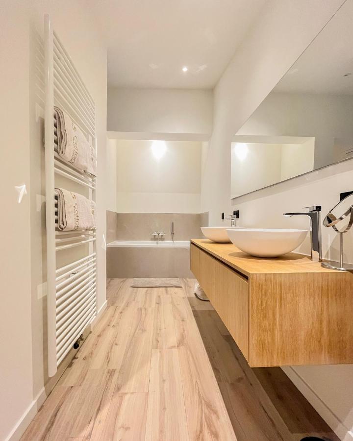 De Bosch Bed and Breakfast Lummen Εξωτερικό φωτογραφία