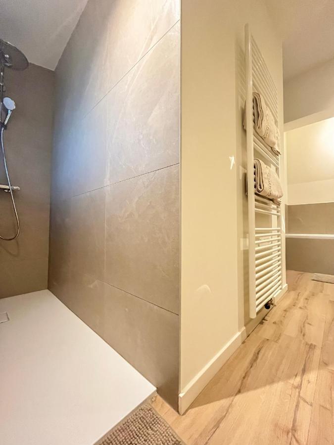 De Bosch Bed and Breakfast Lummen Εξωτερικό φωτογραφία